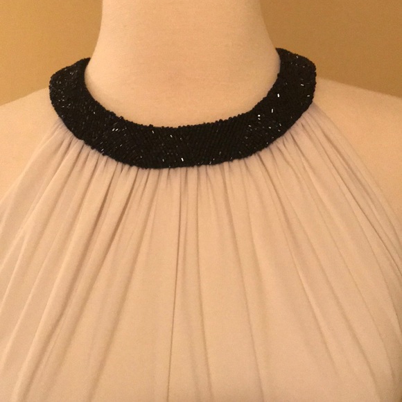 ✔️⭐️SOLD!⭐️✔️ Ralph Lauren Long Cocktail Dress - Picture 2 of 6